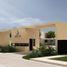 4 Habitación Villa en venta en Yaxkukul, Yucatán, Yaxkukul, Yucatán