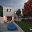 3 Schlafzimmer Villa zu verkaufen in Yaxkukul, Yucatan, Yaxkukul, Yucatan