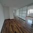 95 m² Office for rent in Naucalpan De Juarez, Mexico, Naucalpan De Juarez