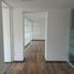 95 m² Office for rent in Naucalpan De Juarez, Mexico, Naucalpan De Juarez