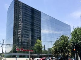 514.78 m² Office for rent in Naucalpan De Juarez, Mexico, Naucalpan De Juarez