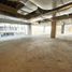 514.78 m² Office for rent in Naucalpan De Juarez, Mexico, Naucalpan De Juarez