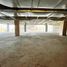 514.78 m² Office for rent in Naucalpan De Juarez, Mexico, Naucalpan De Juarez