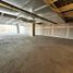 514.78 m² Office for rent in Naucalpan De Juarez, Mexico, Naucalpan De Juarez