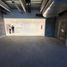 514.78 m² Office for rent in Naucalpan De Juarez, Mexico, Naucalpan De Juarez