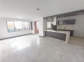 3 Habitación Apartamento en venta en River View Park, Cali, Cali