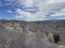 Terrain à vendre à La Paz, Baja California Sur, La Paz