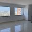 3 Habitación Apartamento en venta en Barranquilla, Atlantico, Barranquilla