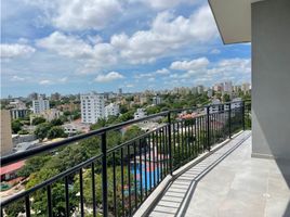 3 Habitación Apartamento en venta en Atlantico, Barranquilla, Atlantico