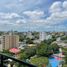 3 Habitación Apartamento en venta en Barranquilla, Atlantico, Barranquilla