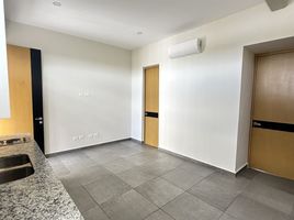 Appartement 1 chambre à vendre à Merida, Yucatan, Merida, Yucatan