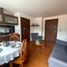 2 Bedroom Apartment for sale in Pichincha, Quito, Quito, Pichincha