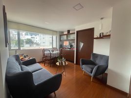 2 Habitación Apartamento en venta en Pichincha, Quito, Quito, Pichincha