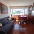 2 Bedroom Apartment for sale in Pichincha, Quito, Quito, Pichincha