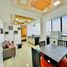Studio Appartement zu vermieten in Machala, El Oro, Machala, Machala, El Oro