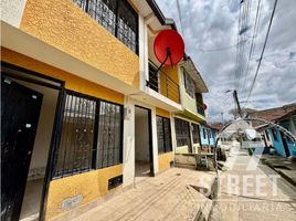 6 Bedroom Villa for sale in Cauca, Popayan, Cauca