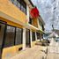 6 Bedroom Villa for sale in Popayan, Cauca, Popayan, Cauca