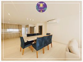 2 Habitación Apartamento en alquiler en Manabi, Manta, Manta, Manabi