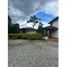 3 Schlafzimmer Villa zu verkaufen in Rionegro, Antioquia, Rionegro, Antioquia