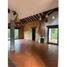 3 Schlafzimmer Villa zu verkaufen in Rionegro, Antioquia, Rionegro, Antioquia
