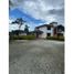 3 Schlafzimmer Villa zu verkaufen in Rionegro, Antioquia, Rionegro, Antioquia