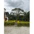 3 Schlafzimmer Villa zu verkaufen in Rionegro, Antioquia, Rionegro, Antioquia
