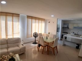 3 Habitación Departamento en alquiler en Barranquilla, Atlantico, Barranquilla