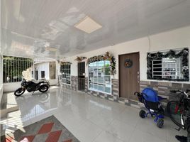 5 Bedroom Villa for sale in Plaza de la Intendencia Fluvial, Barranquilla, Barranquilla