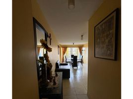 3 Bedroom Apartment for sale in Plaza de la Intendencia Fluvial, Barranquilla, Barranquilla