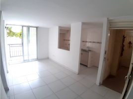 2 Habitación Apartamento en venta en Soledad, Atlantico, Soledad