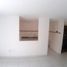 2 Bedroom Apartment for sale in Soledad, Atlantico, Soledad