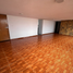 4 Habitación Departamento en venta en Coyoacan, Ciudad de México, Coyoacan