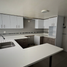 4 Habitación Departamento en venta en Coyoacan, Ciudad de México, Coyoacan