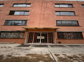 4 Habitación Departamento en venta en Coyoacan, Ciudad de México, Coyoacan