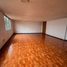 4 Habitación Departamento en venta en Coyoacan, Ciudad de México, Coyoacan