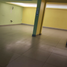3 Schlafzimmer Villa zu verkaufen in Huixquilucan, Mexico, Huixquilucan