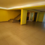 3 Schlafzimmer Villa zu verkaufen in Huixquilucan, Mexico, Huixquilucan