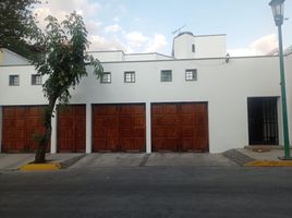 5 Schlafzimmer Haus zu verkaufen in Alvaro Obregon, Mexico City, Alvaro Obregon