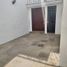 5 Schlafzimmer Haus zu verkaufen in Alvaro Obregon, Mexico City, Alvaro Obregon
