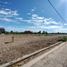  Land for sale in Confluencia, Neuquen, Confluencia