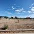  Terreno (Parcela) en venta en Neuquen, Confluencia, Neuquen