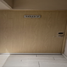 2 Schlafzimmer Appartement zu verkaufen in Cuauhtemoc, Mexico City, Cuauhtemoc