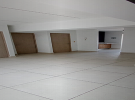 2 Schlafzimmer Appartement zu verkaufen in Cuauhtemoc, Mexico City, Cuauhtemoc