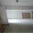 2 Schlafzimmer Appartement zu verkaufen in Cuauhtemoc, Mexico City, Cuauhtemoc