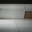 2 Schlafzimmer Appartement zu verkaufen in Cuauhtemoc, Mexico City, Cuauhtemoc