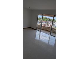 3 Bedroom Condo for sale in Valle Del Cauca, Cali, Valle Del Cauca