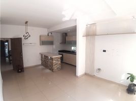 2 Habitación Apartamento en venta en Barranquilla, Atlantico, Barranquilla