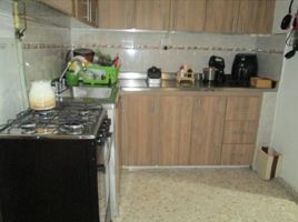 3 Habitación Villa en venta en Envigado, Antioquia, Envigado