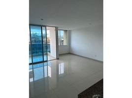 4 Habitación Apartamento en alquiler en Atlantico, Puerto Colombia, Atlantico