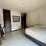 3 Bedroom Apartment for sale in Antioquia, Medellin, Antioquia